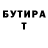 БУТИРАТ GHB Bakhrom Ilkhomov