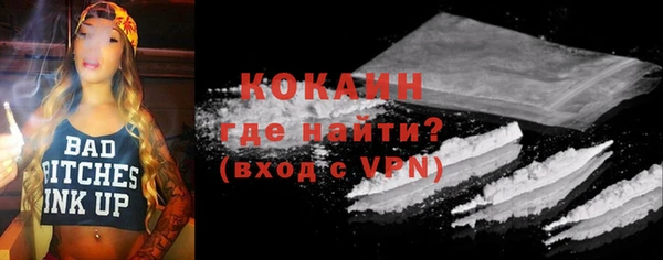 эйфоретик Арсеньев