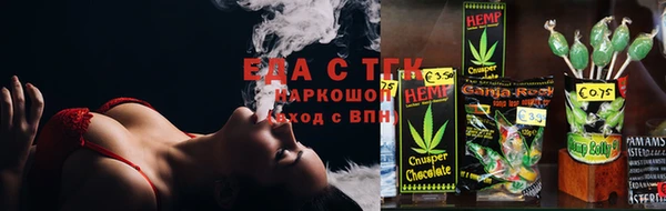 эйфоретик Арсеньев