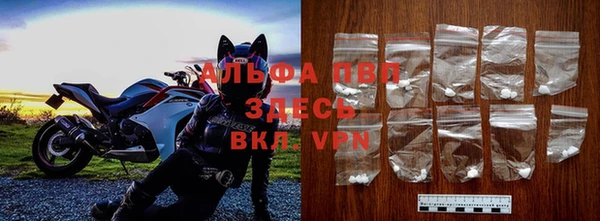 стафф Переславль-Залесский