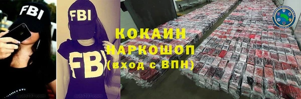 эйфоретик Арсеньев