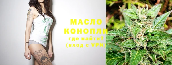 эйфоретик Арсеньев