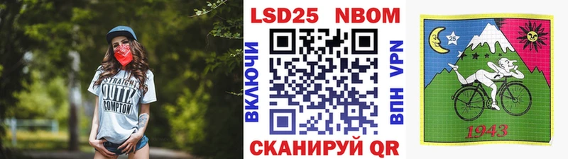 mega как зайти  Новая Ладога  Наркотические марки 1,5мг 