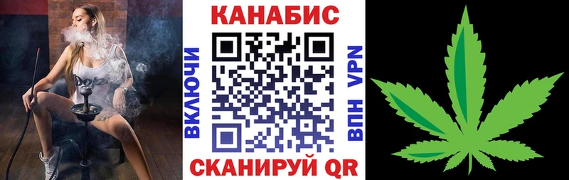 дарнет шоп  Новая Ладога  Бошки Шишки Ganja 